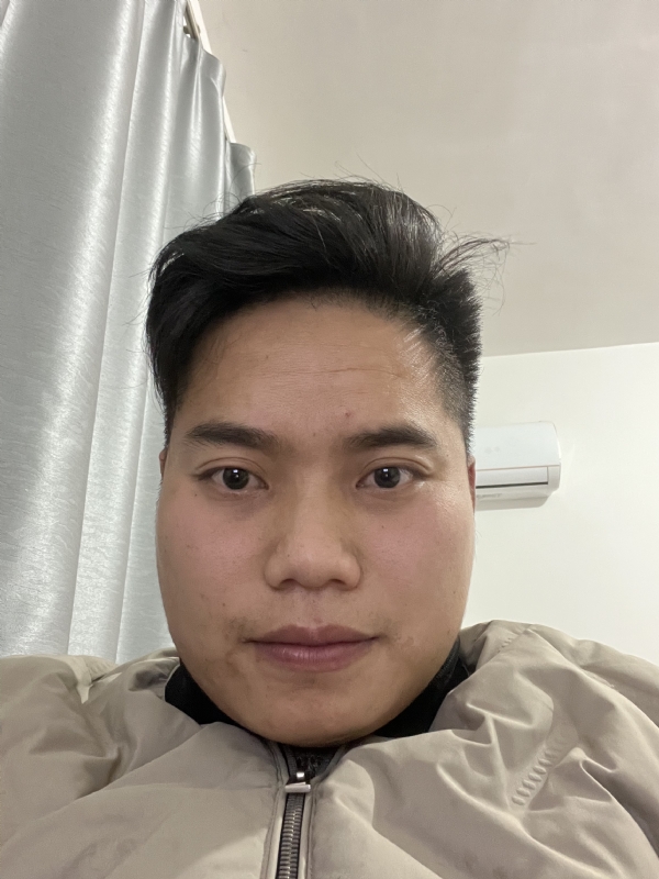 沙利文的第一张照片--安溪婚介网