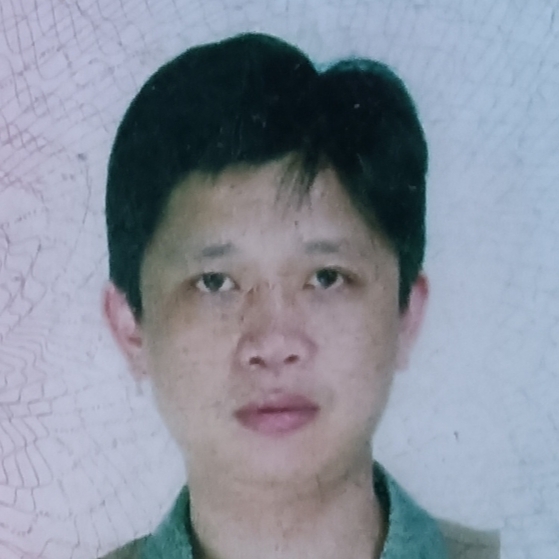 飞的第一张照片--安溪婚介网