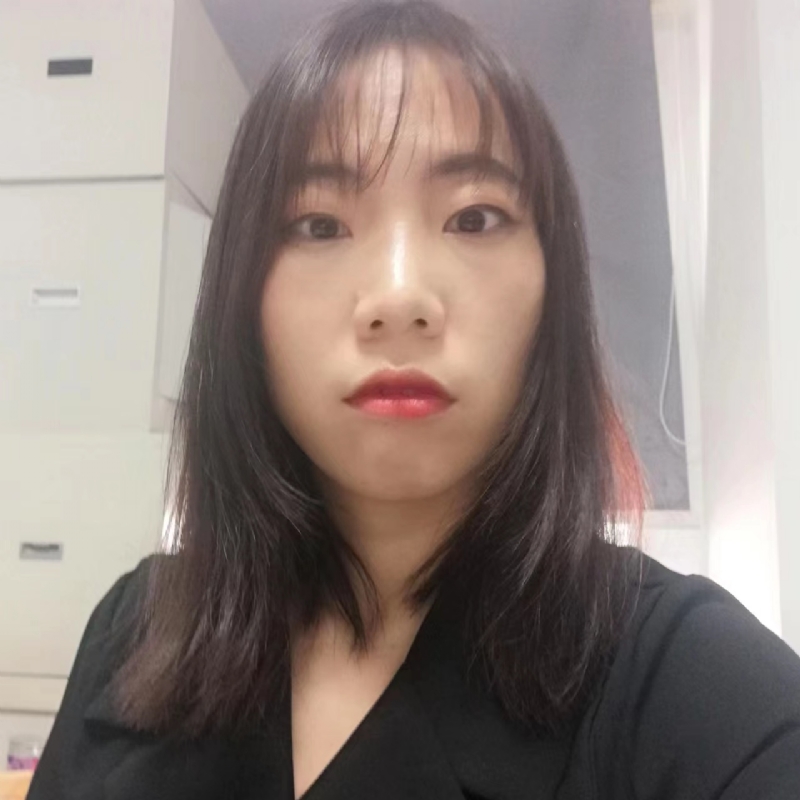 cyj的第一张照片--安溪婚介网