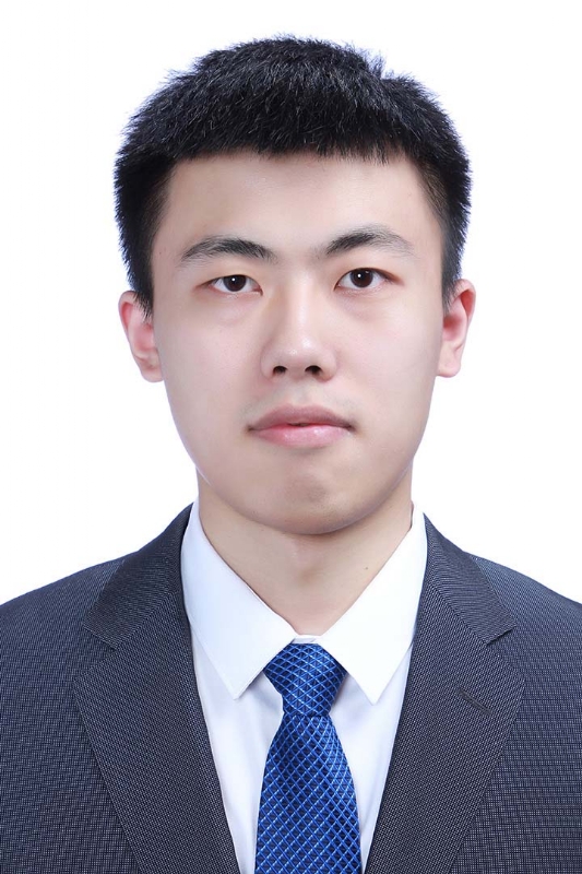 白羽的第一张照片--安溪婚介网
