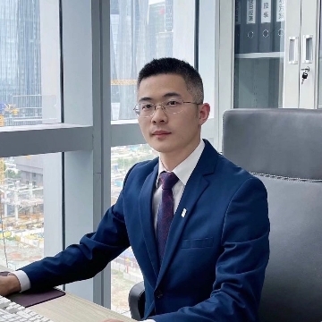 余生有你的第一张照片--安溪婚介网