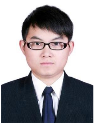 无言以对的第二张照片--安溪婚介网