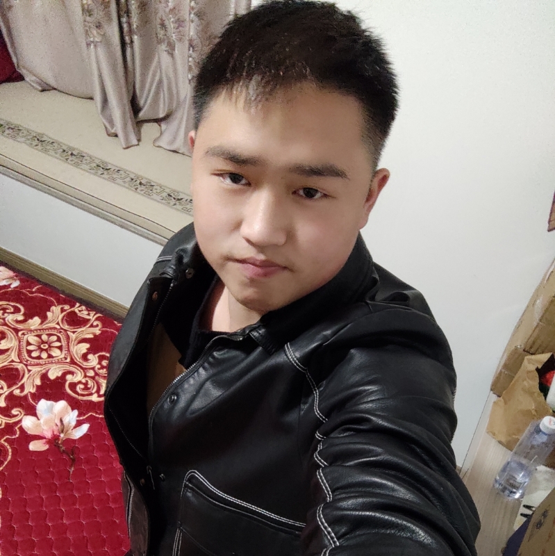 Tim雨的第二张照片--安溪婚介网
