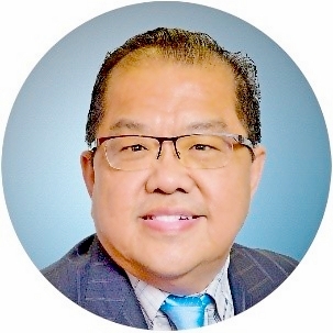 FrankSchool的第三张照片--安溪婚介网