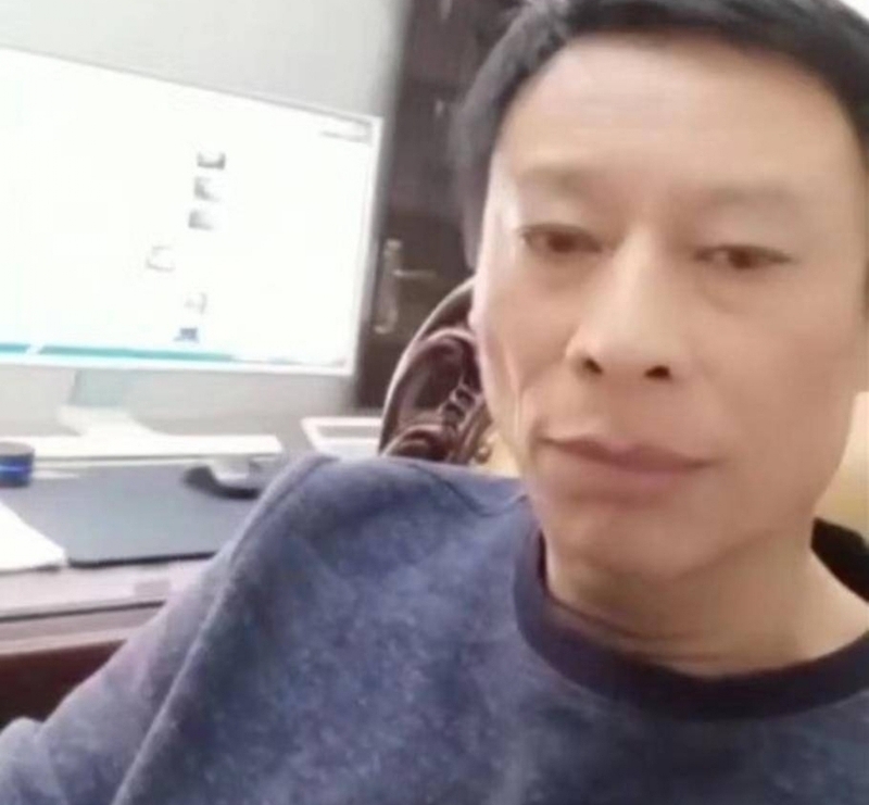 远也的第一张照片--安溪婚介网