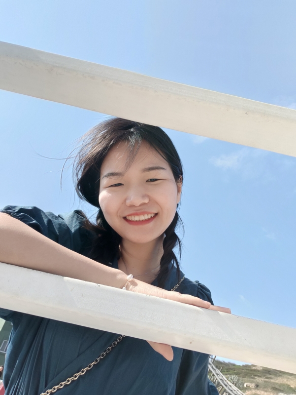 睡不醒的四季的第一张照片--安溪婚介网