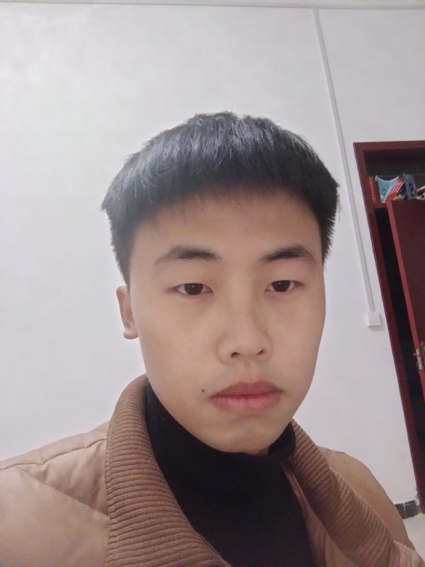 宁的第二张照片--安溪婚介网