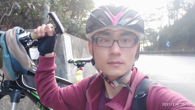 AberoKing的第一张照片--安溪婚介网