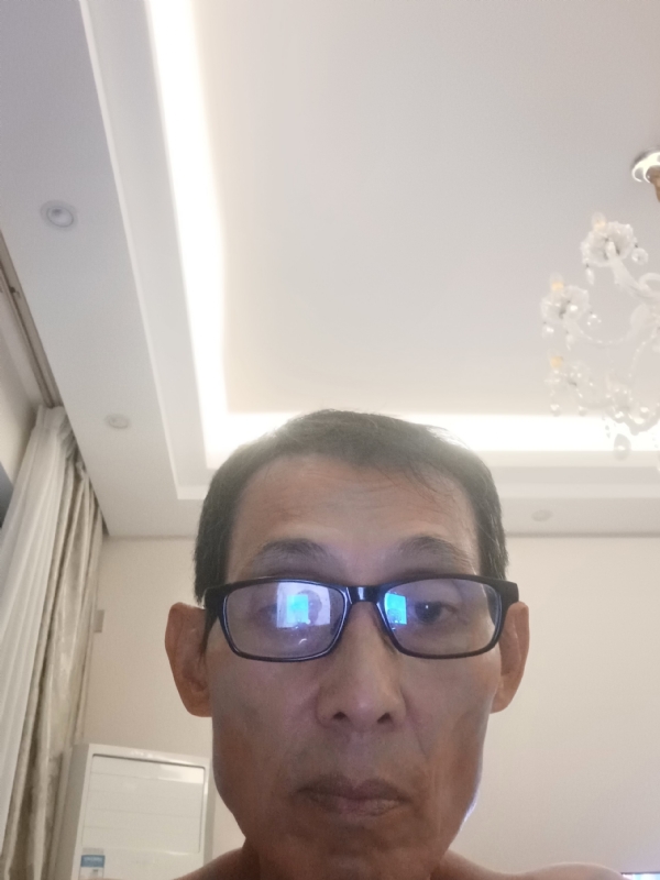 台湾交友的第一张照片--安溪婚介网