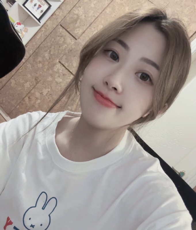 恛憶︿夠了的第一张照片--安溪婚介网