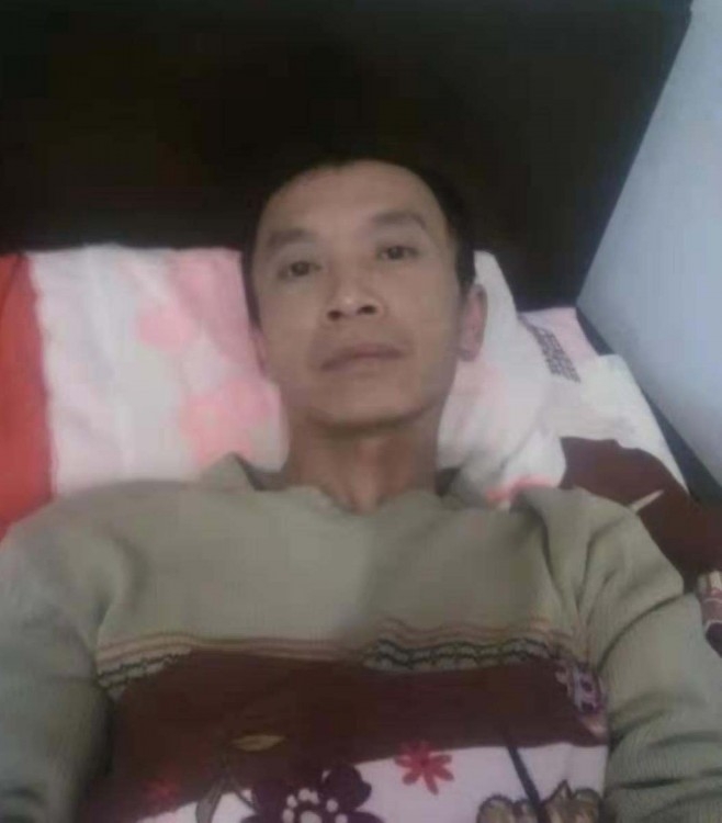 fuan的第一张照片--安溪婚介网