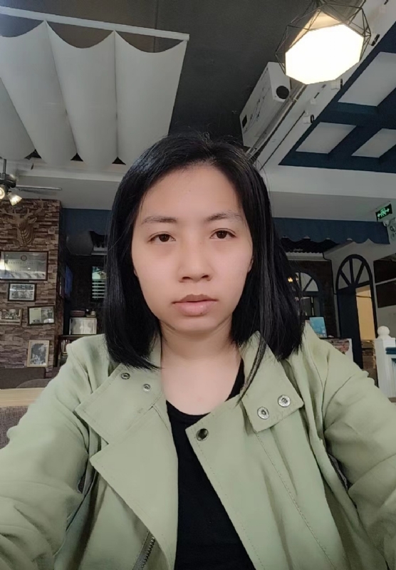Bonnie1的第三张照片--安溪婚介网