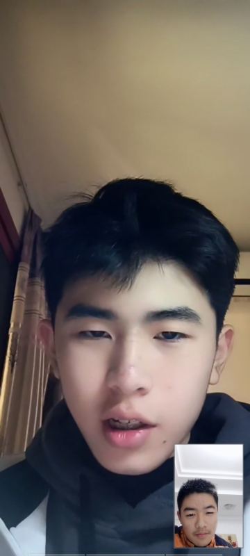 栋七七的第一张照片--安溪婚介网