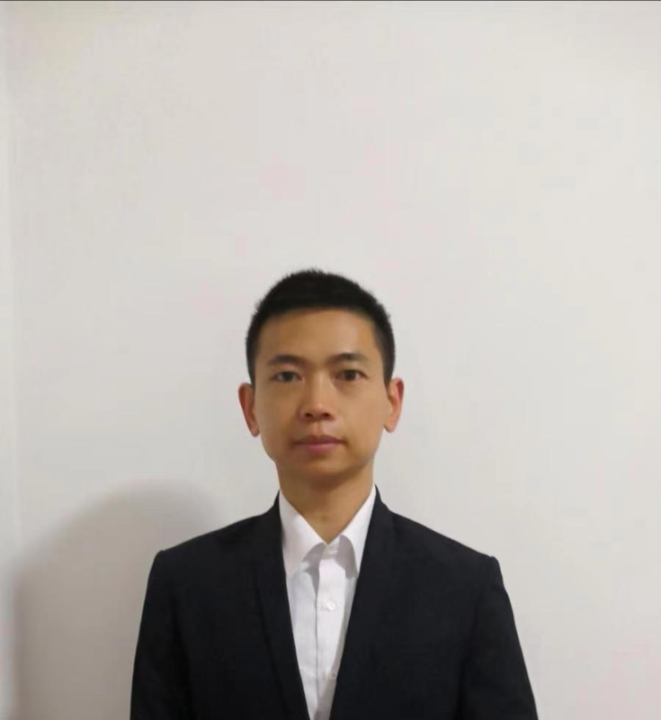 不忘初心的第二张照片--安溪婚介网