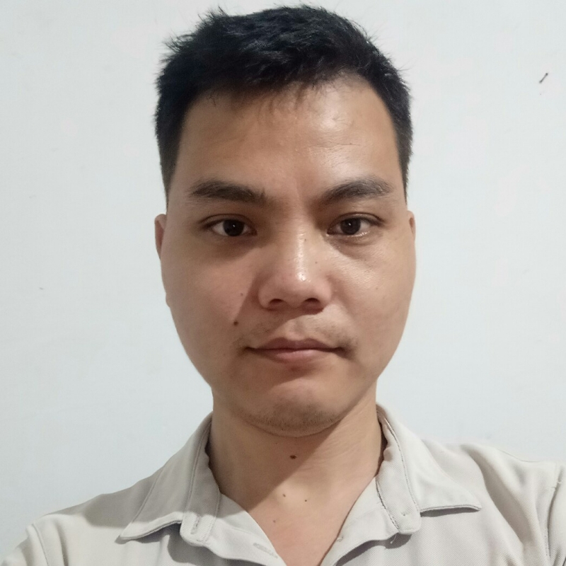 wuwp的第一张照片--安溪婚介网
