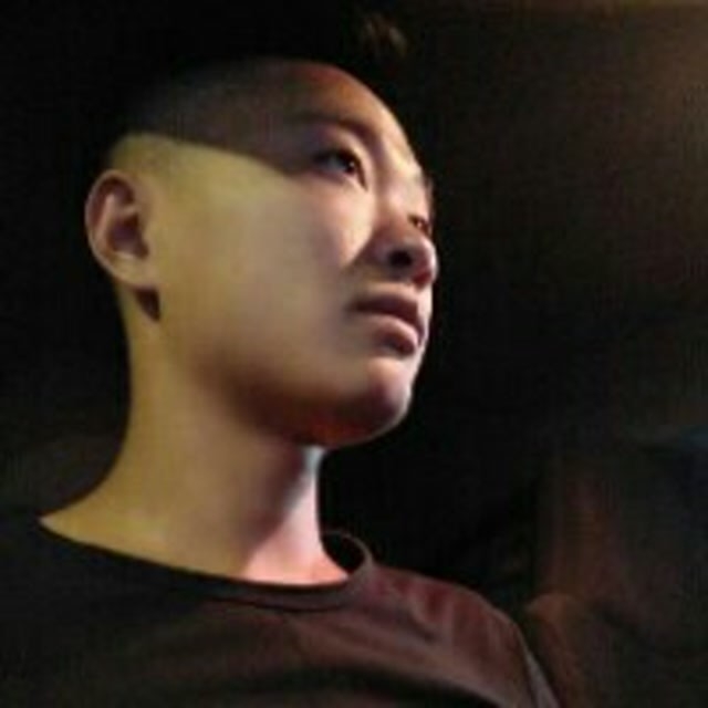 你问咯的第一张照片--安溪婚介网