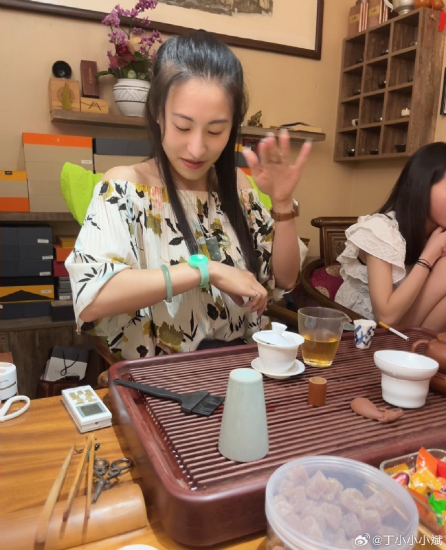 or的第四张照片--安溪婚介网