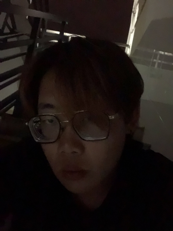 鸭脚的第一张照片--安溪婚介网