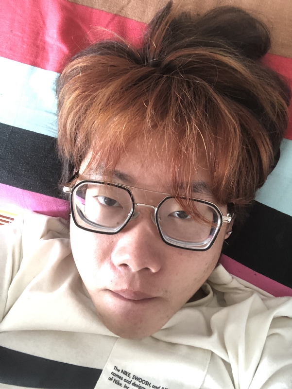鸭脚的第三张照片--安溪婚介网