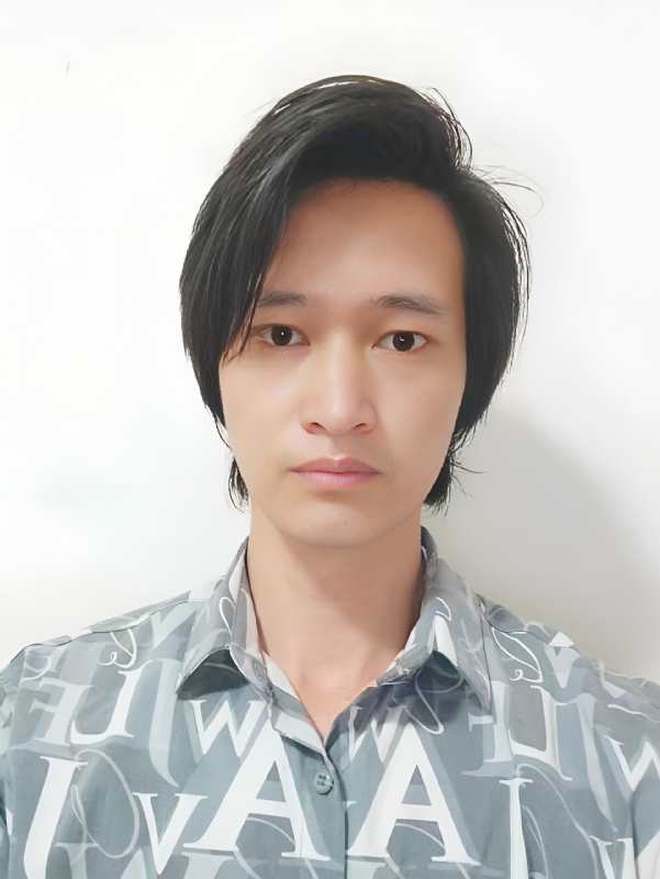 Ailong的第一张照片--安溪婚介网