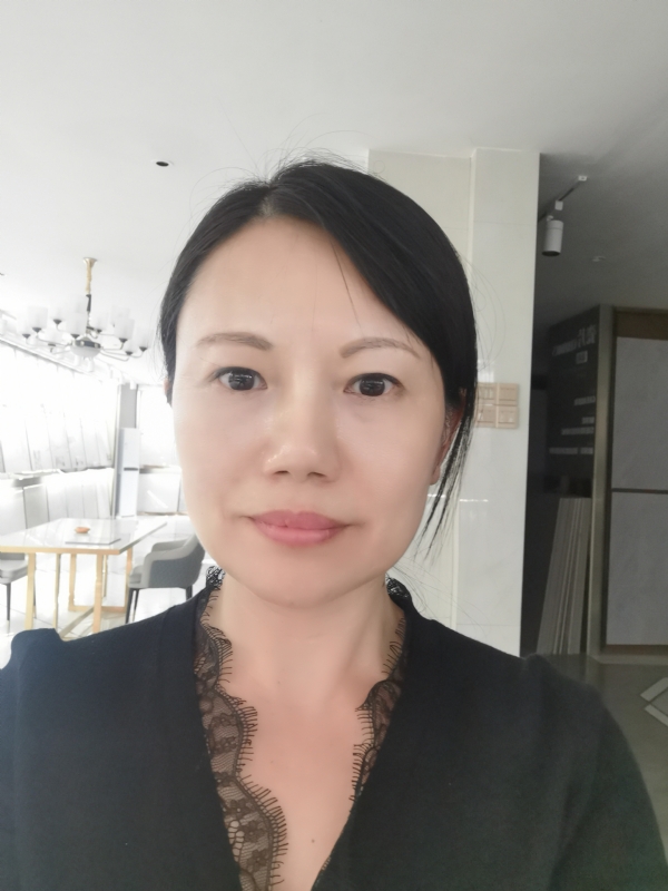 刹那芳华的第一张照片--安溪婚介网