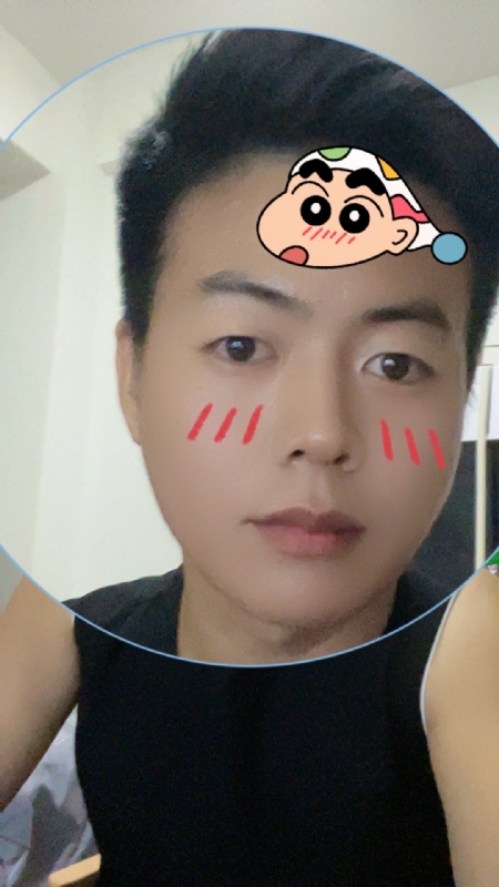 你的专属的第二张照片--安溪婚介网