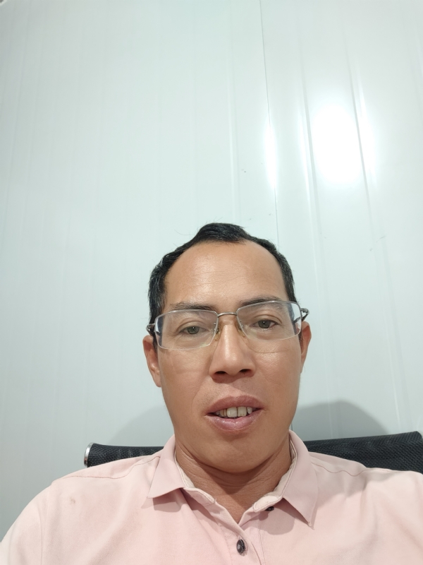 平水相逢的第一张照片--安溪婚介网