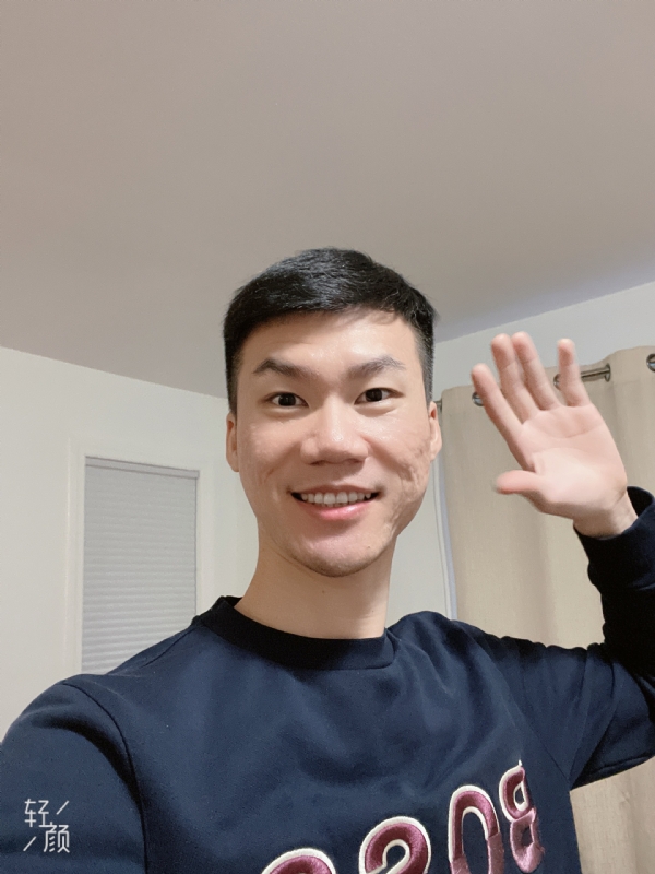 Tian天的第一张照片--安溪婚介网