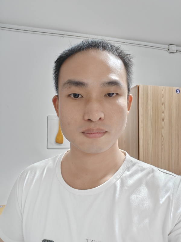 自由随心的第一张照片--安溪婚介网