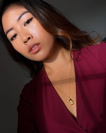 kim的第一张照片--安溪婚介网