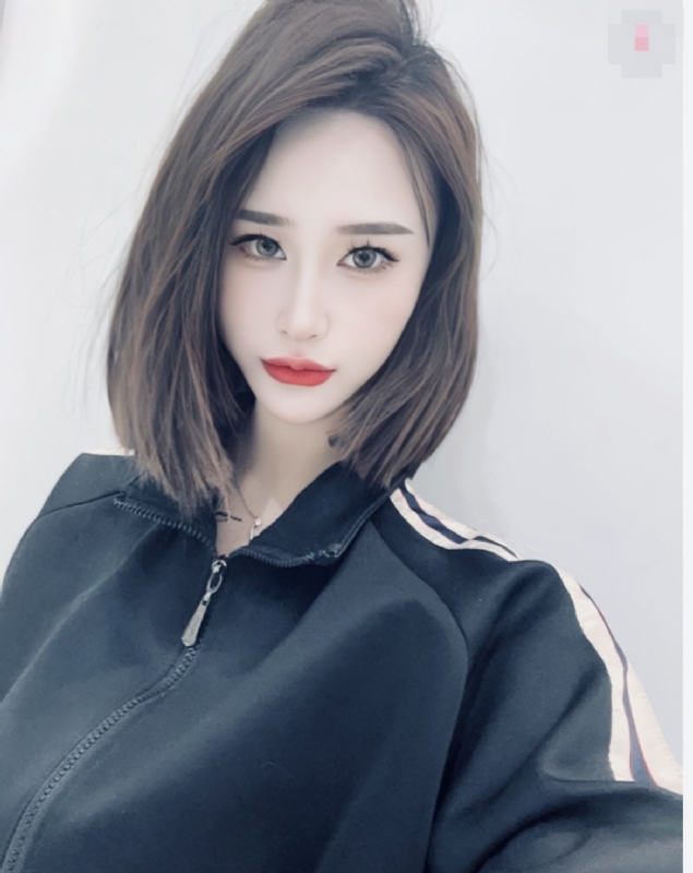 moon的第四张照片--安溪婚介网