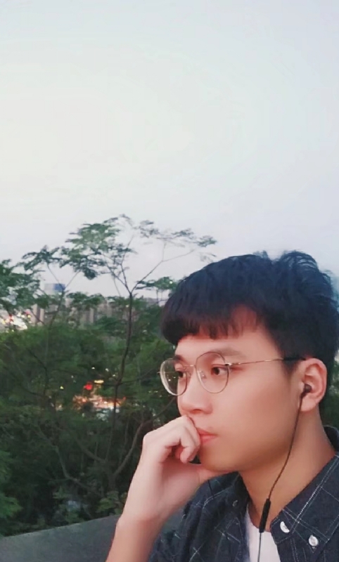 阿巴拉的第二张照片--安溪婚介网