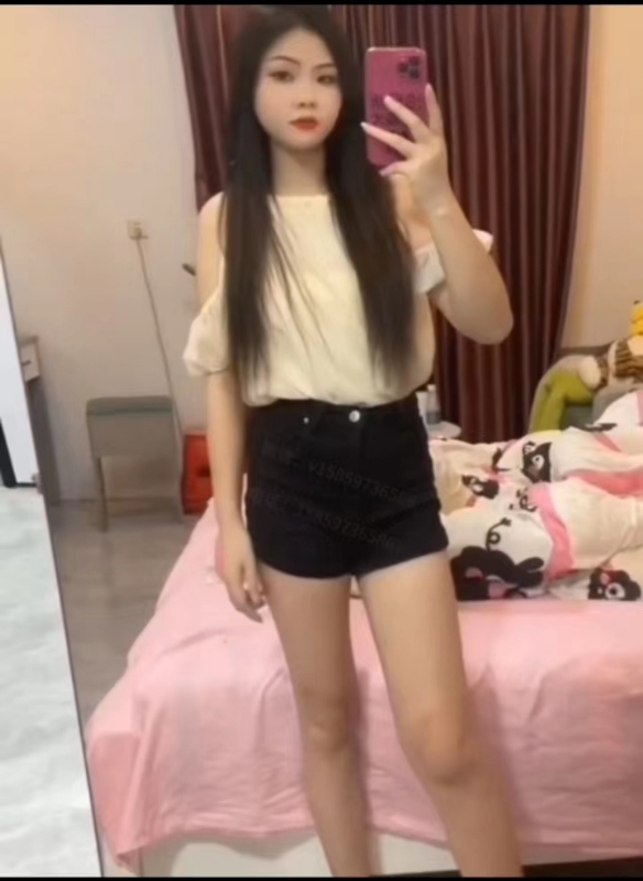 泉州-晋江-石狮的第一张照片--安溪婚介网