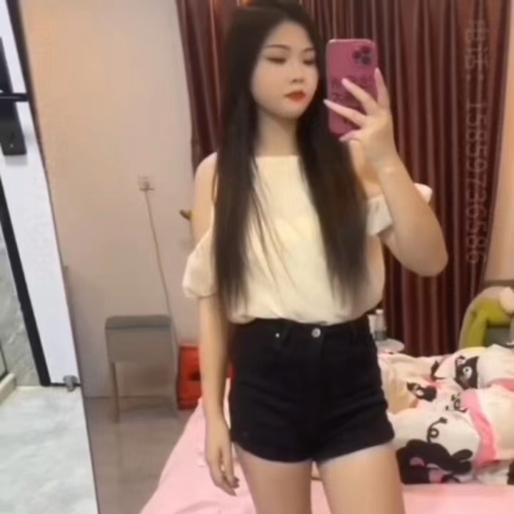 泉州-晋江-石狮的第二张照片--安溪婚介网