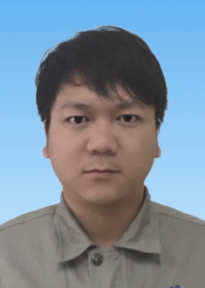 嘟嘟的第一张照片--安溪婚介网