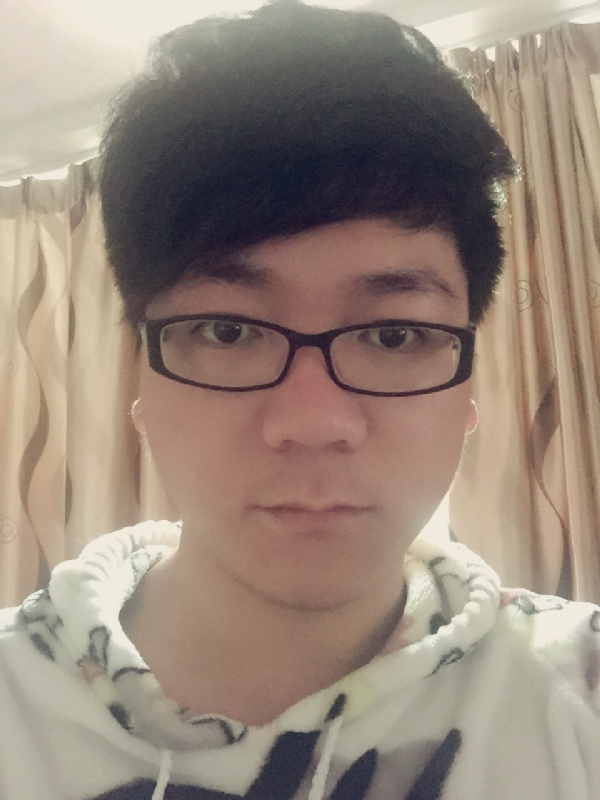 嘟嘟的第二张照片--安溪婚介网