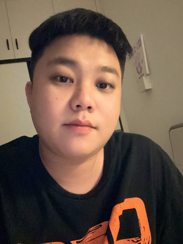 Fm的第一张照片--安溪婚介网