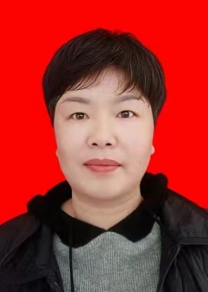 平安的第一张照片--安溪婚介网