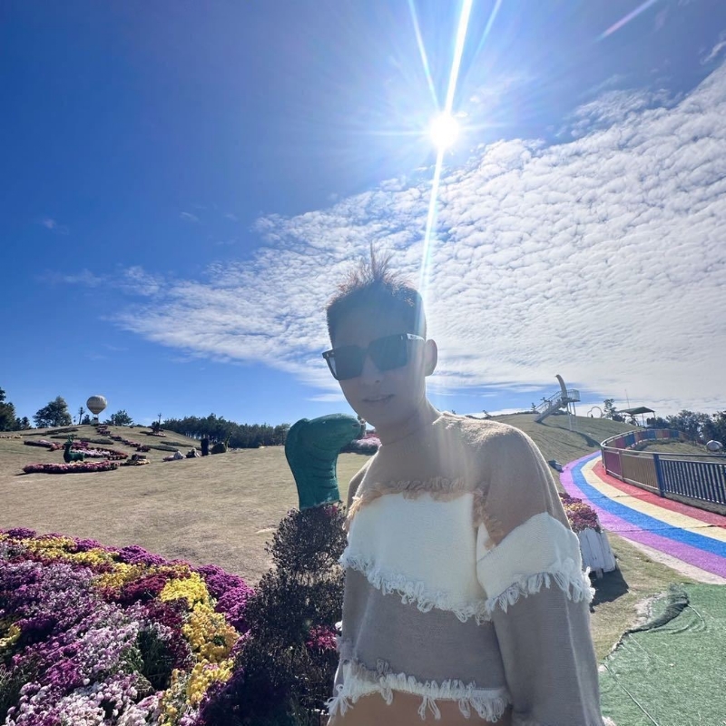 雷廷树的第一张照片--安溪婚介网