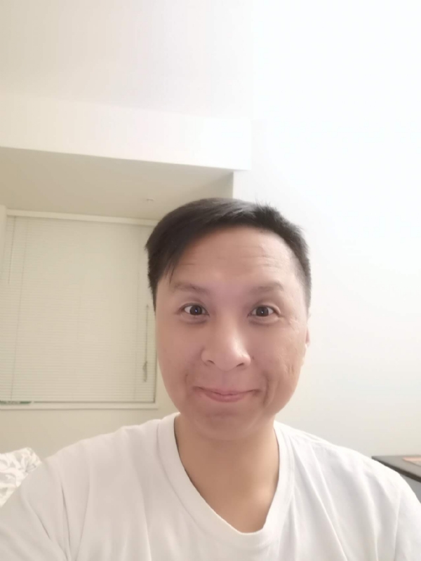 Jim888的第三张照片--安溪婚介网