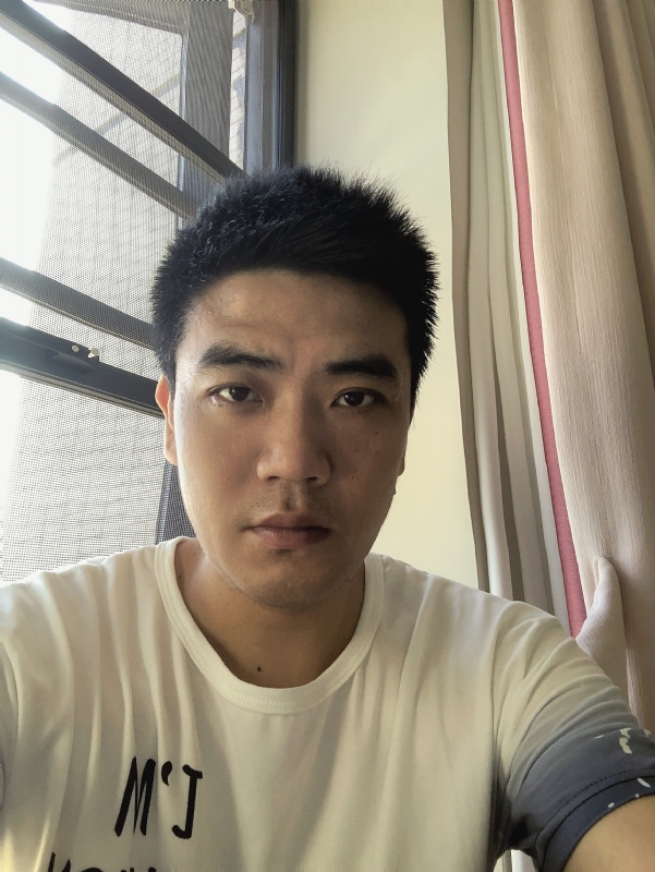 幻影的第一张照片--安溪婚介网