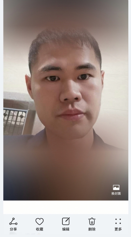 梦想在飞翔的第二张照片--安溪婚介网