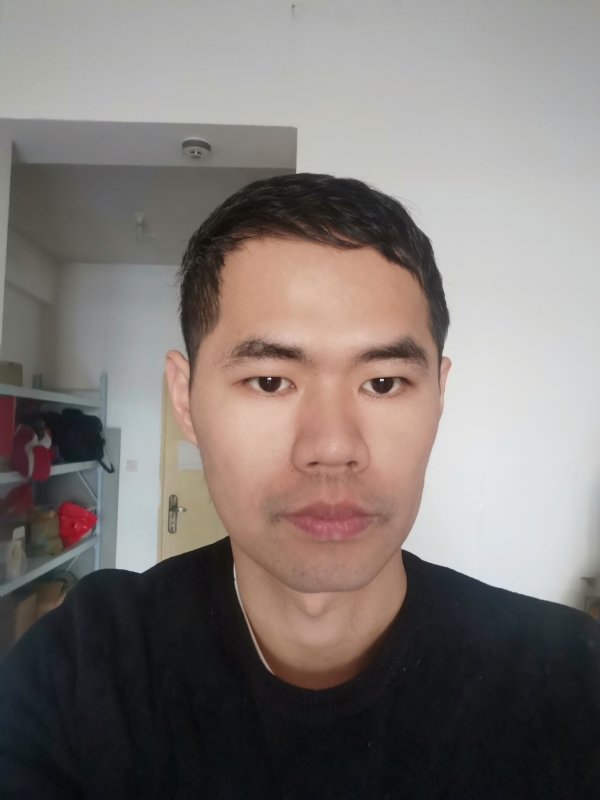 梦想在飞翔的第三张照片--安溪婚介网