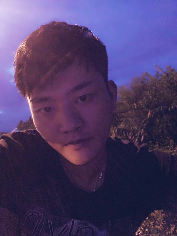 茗明的第一张照片--安溪婚介网