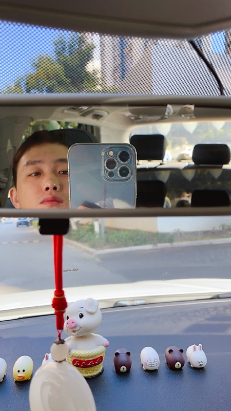 清晨的太阳的第一张照片--安溪婚介网