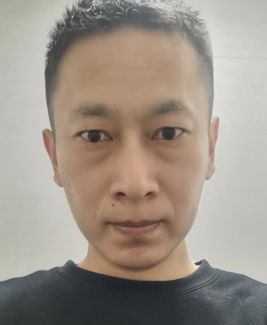 AM2的第一张照片--安溪婚介网
