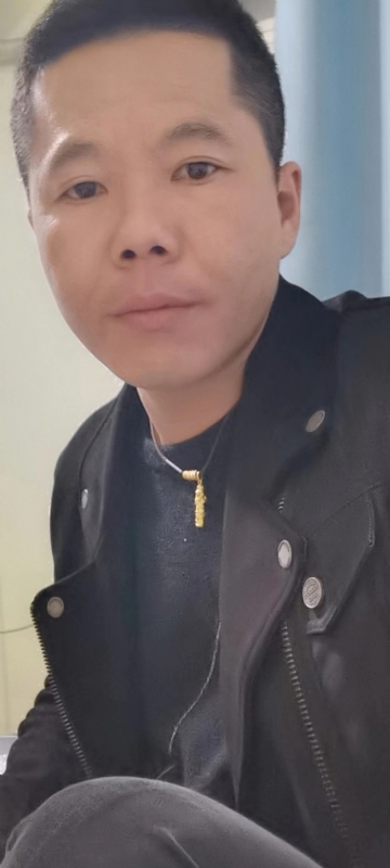 沁非凡的第一张照片--安溪婚介网