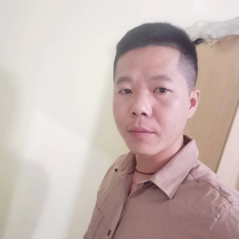 沁非凡的第二张照片--安溪婚介网