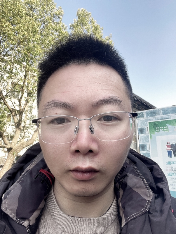 征婚的第一张照片--安溪婚介网