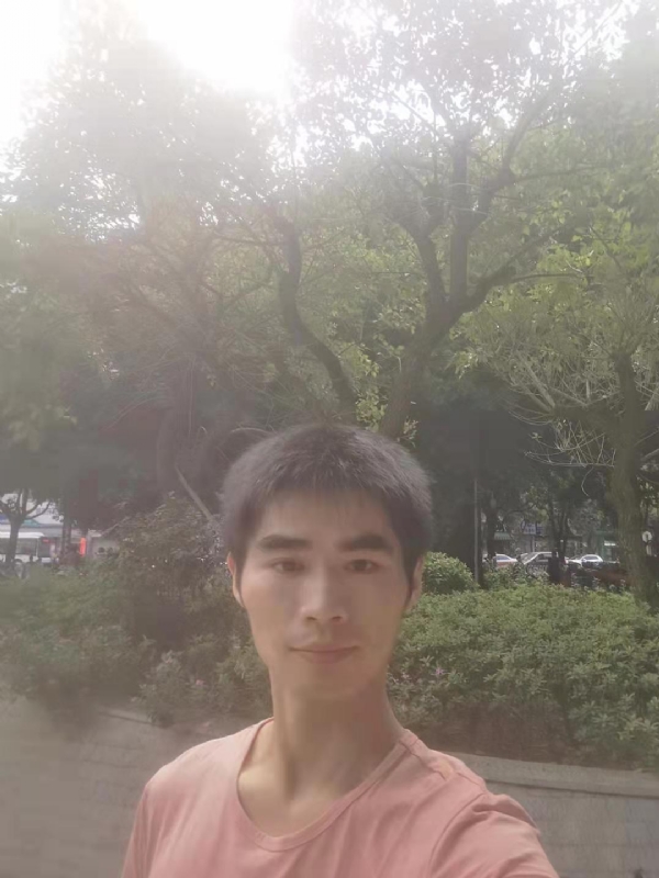一天天的第一张照片--安溪婚介网